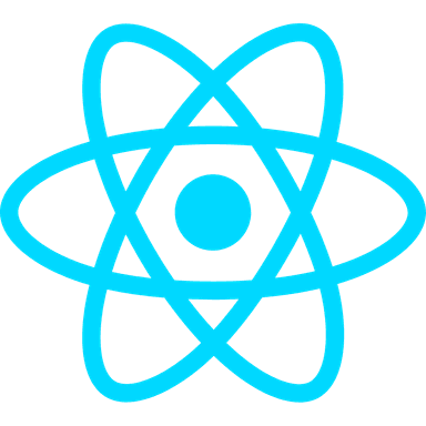 React Js