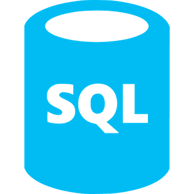Sql